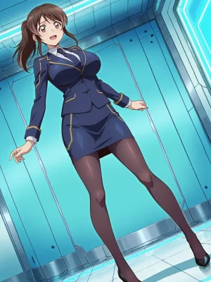 ケイ 2 pixiv - Page 40