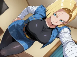 ケイ 2 pixiv - Page 402