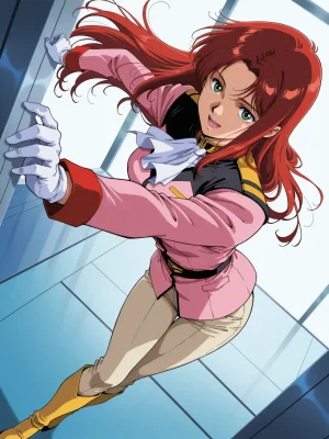 ケイ 2 pixiv - Page 441