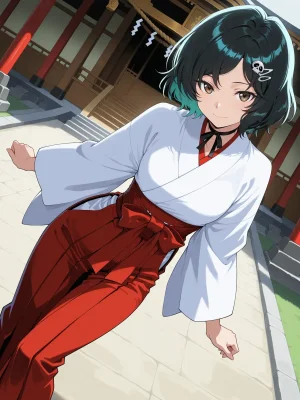 ケイ 2 pixiv - Page 507