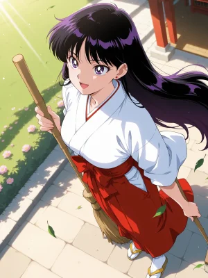 ケイ 2 pixiv - Page 520