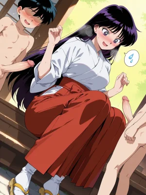 ケイ 2 pixiv - Page 521