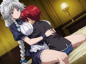 ケイ 2 pixiv - Page 54