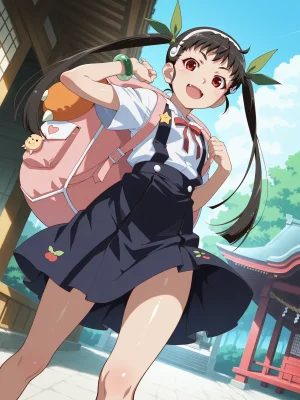 ケイ 2 pixiv - Page 546