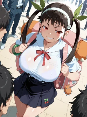 ケイ 2 pixiv - Page 549