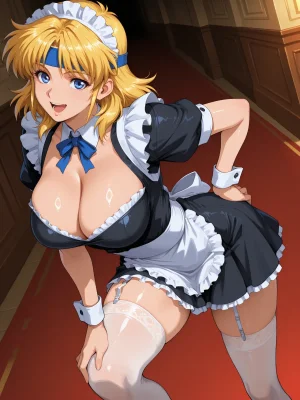 ケイ 2 pixiv - Page 573