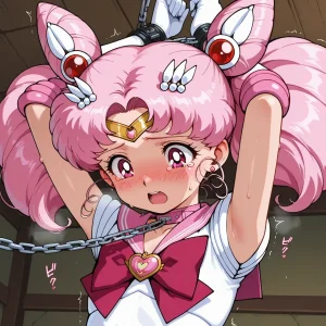 ケイ 2 pixiv - Page 611