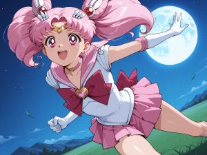 ケイ 2 pixiv - Page 612