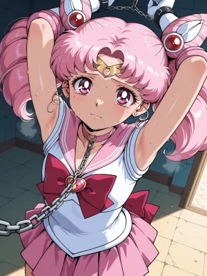 ケイ 2 pixiv - Page 613