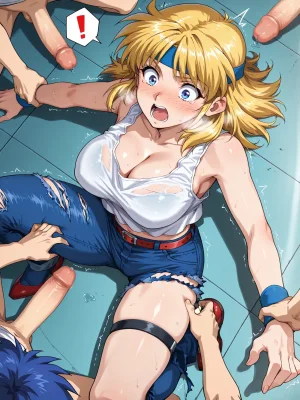 ケイ 2 pixiv - Page 93