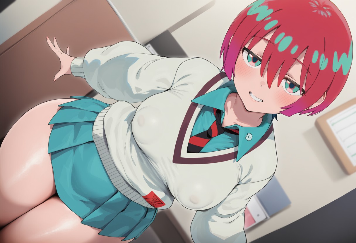 2_shareamate yuzuriha - Image 15