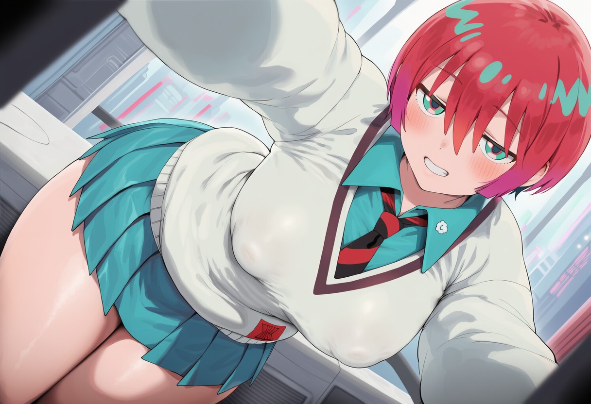 2_shareamate yuzuriha - Image 18