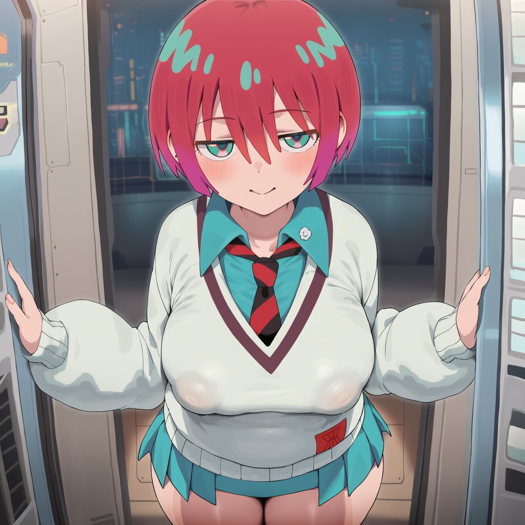 2_shareamate yuzuriha - Image 23