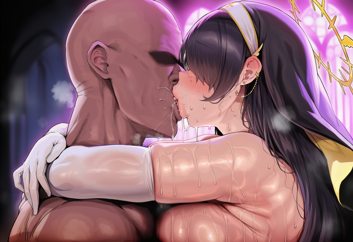 2_shareКаМ-彁すりーたんずSurii Tanzushareshiten 若葉ヒナタHinata - Image 45