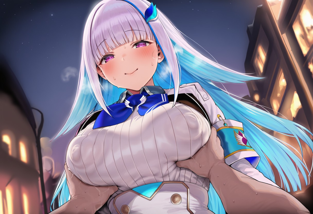 2_shareリゼヘルエスタLizeHelesta - Image 11