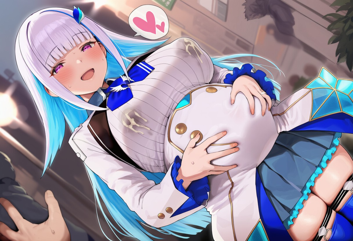 2_shareリゼヘルエスタLizeHelesta - Image 300