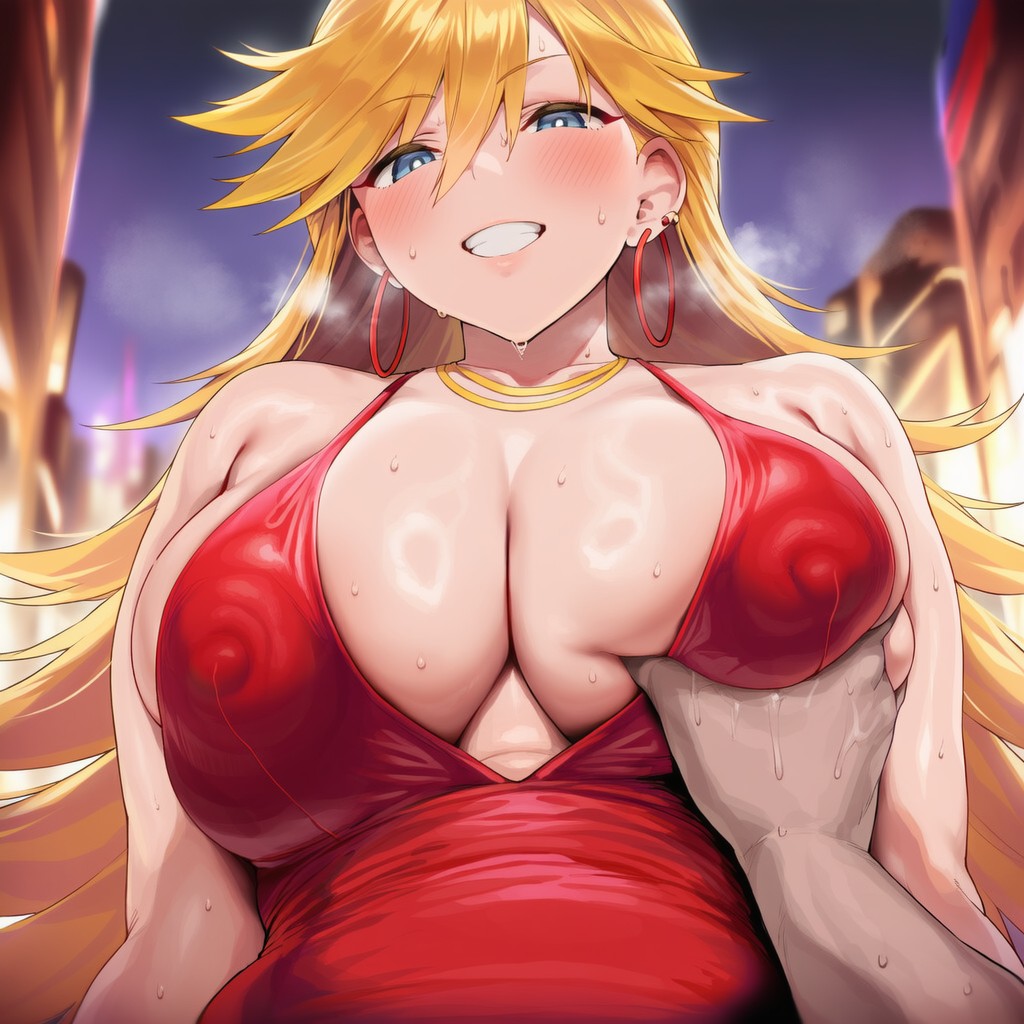 2_shareパンティPanty - Image 4