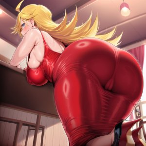 2_shareパンティPanty - Page 13