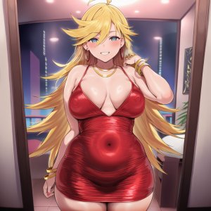 2_shareパンティPanty - Page 16