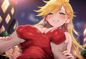 2_shareパンティPanty - Page 2