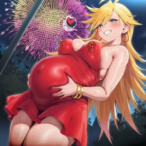 2_shareパンティPanty - Page 316