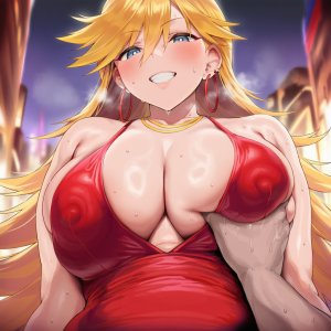 2_shareパンティPanty - Page 4