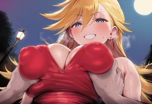 2_shareパンティPanty - Page 5