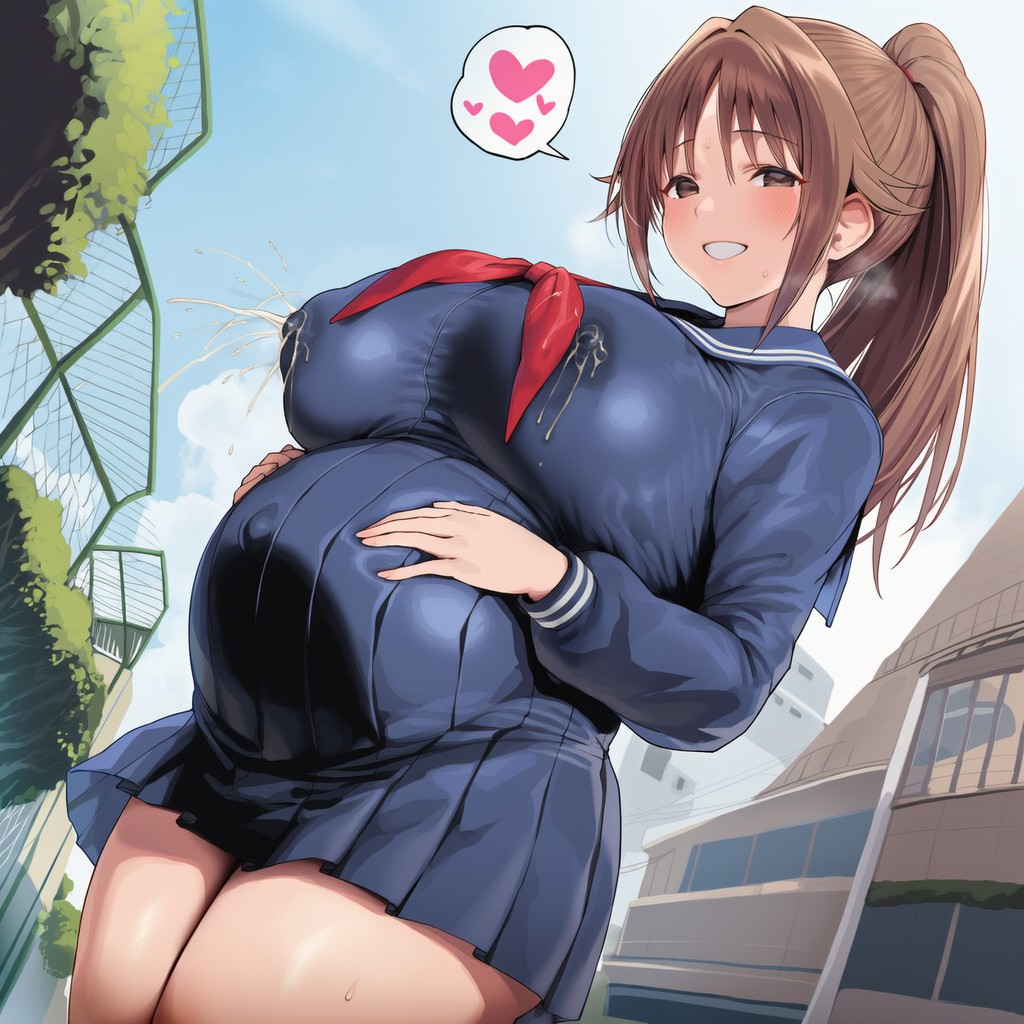 2_share北大路さつきSatsuki Kitaooji - Image 291