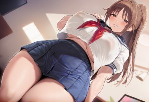 2_share北大路さつきSatsuki Kitaooji - Page 13