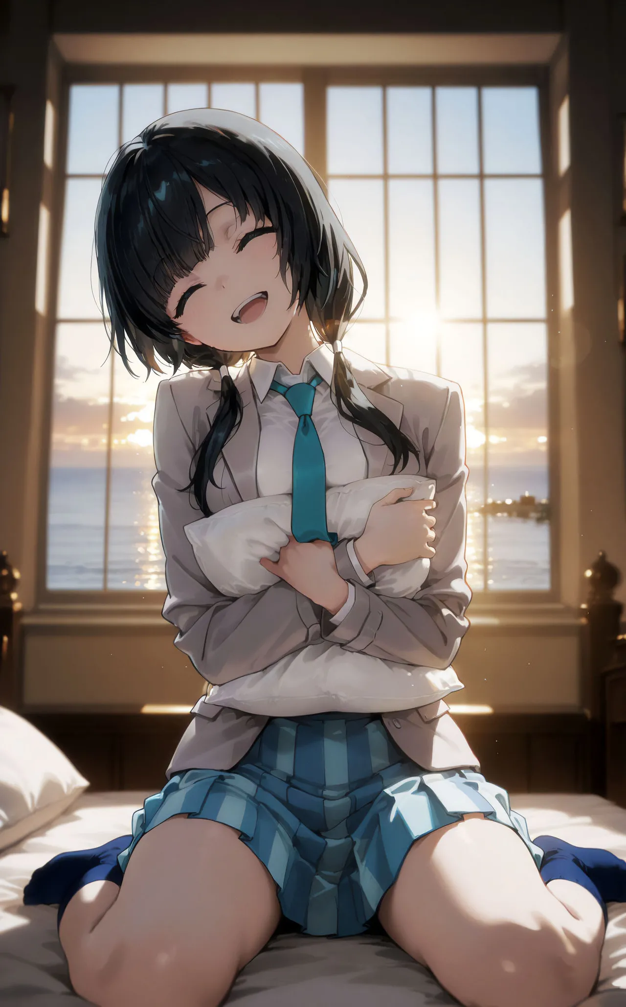 安原絵麻2_-_スキャット_-_あなるしあv2 - Image 68