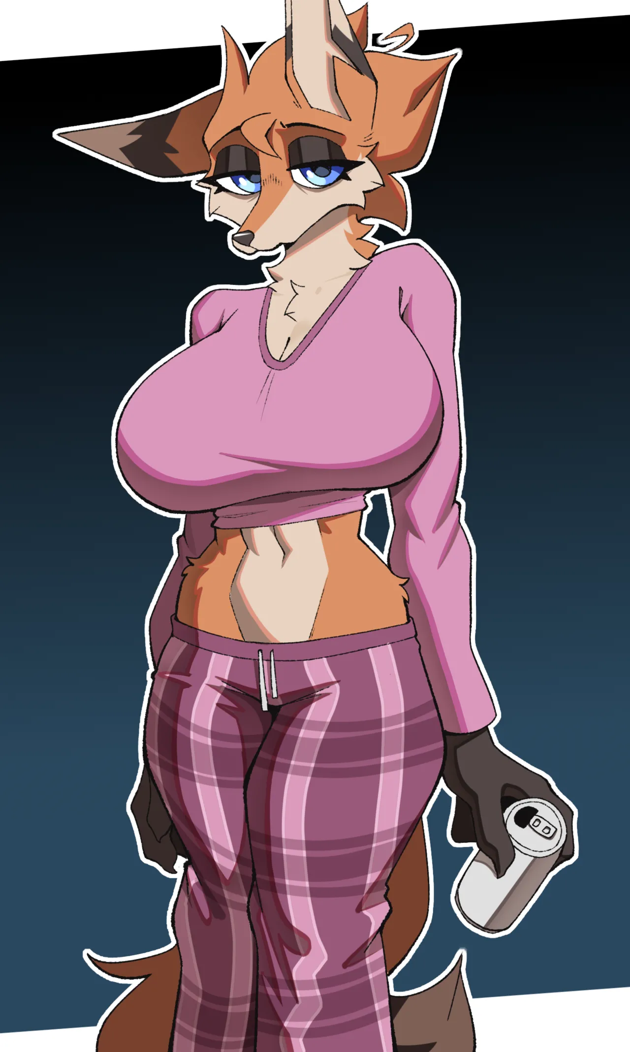 2016-2026 CoolieHigh - Image 18