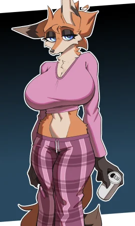 2016-2026 CoolieHigh - Page 18