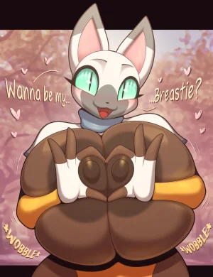 2016-2026 R-MK - Page 20