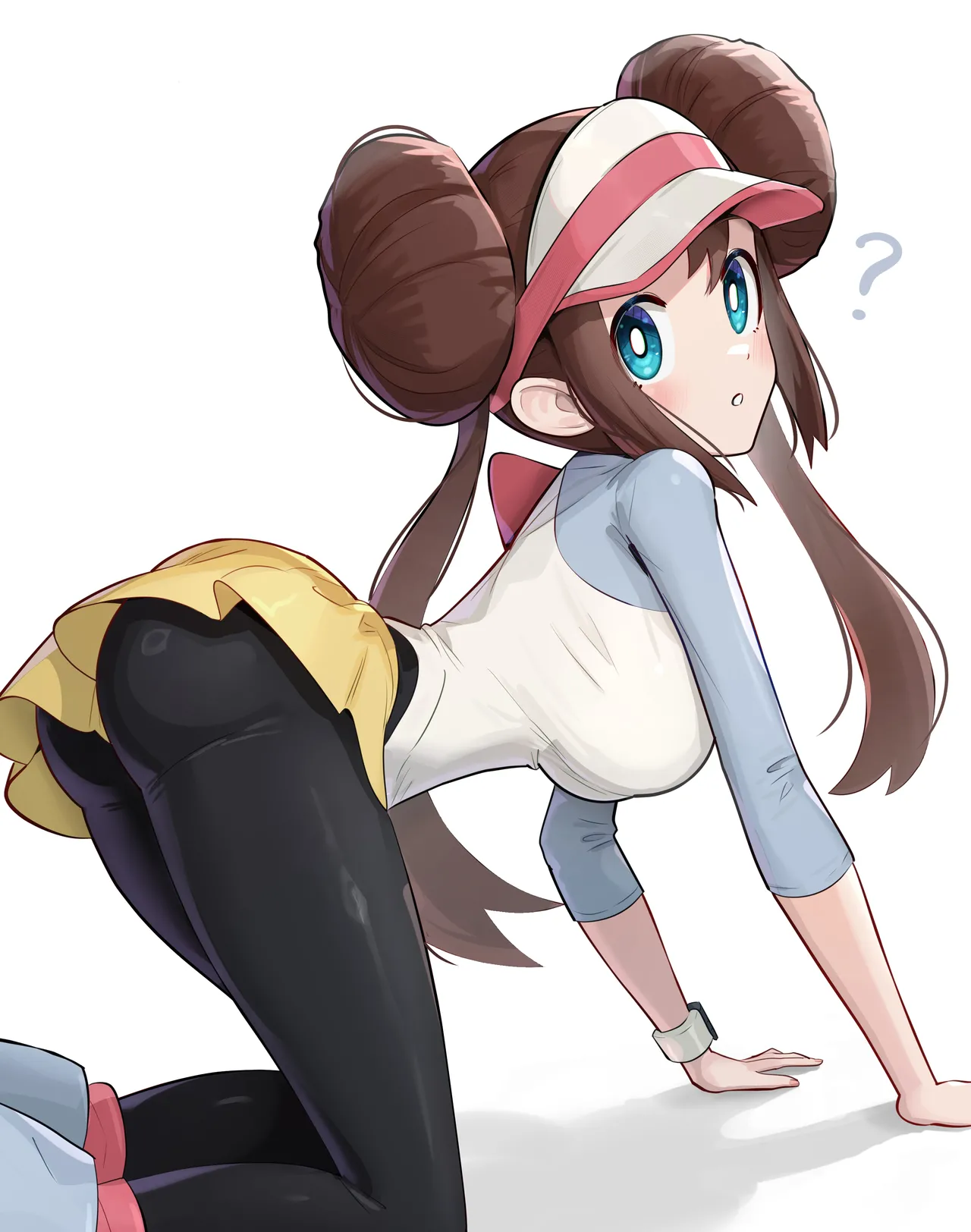2019-2026 Gonzarez TwitterPixiv - Image 1