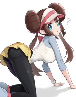 2019-2026 Gonzarez TwitterPixiv