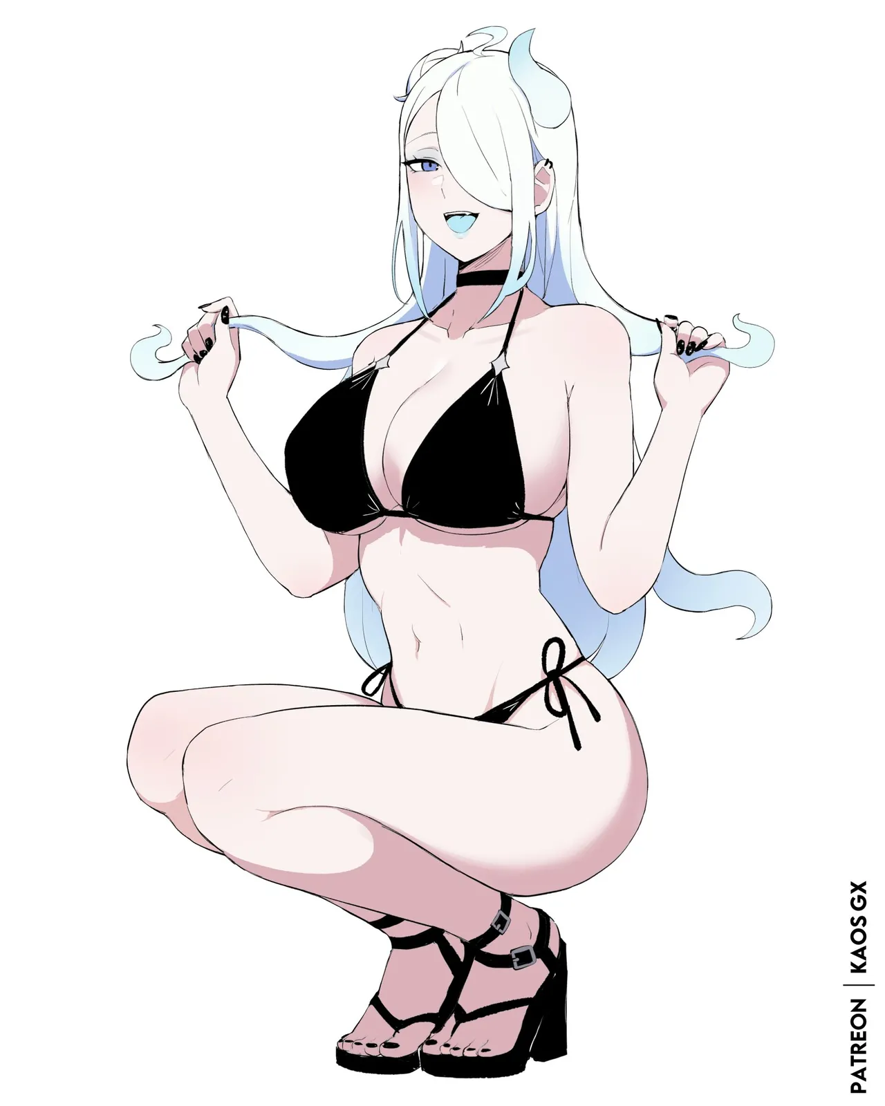 2020-2026 KaosArt GX - Image 7