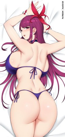 2020-2026 KaosArt GX - Page 5