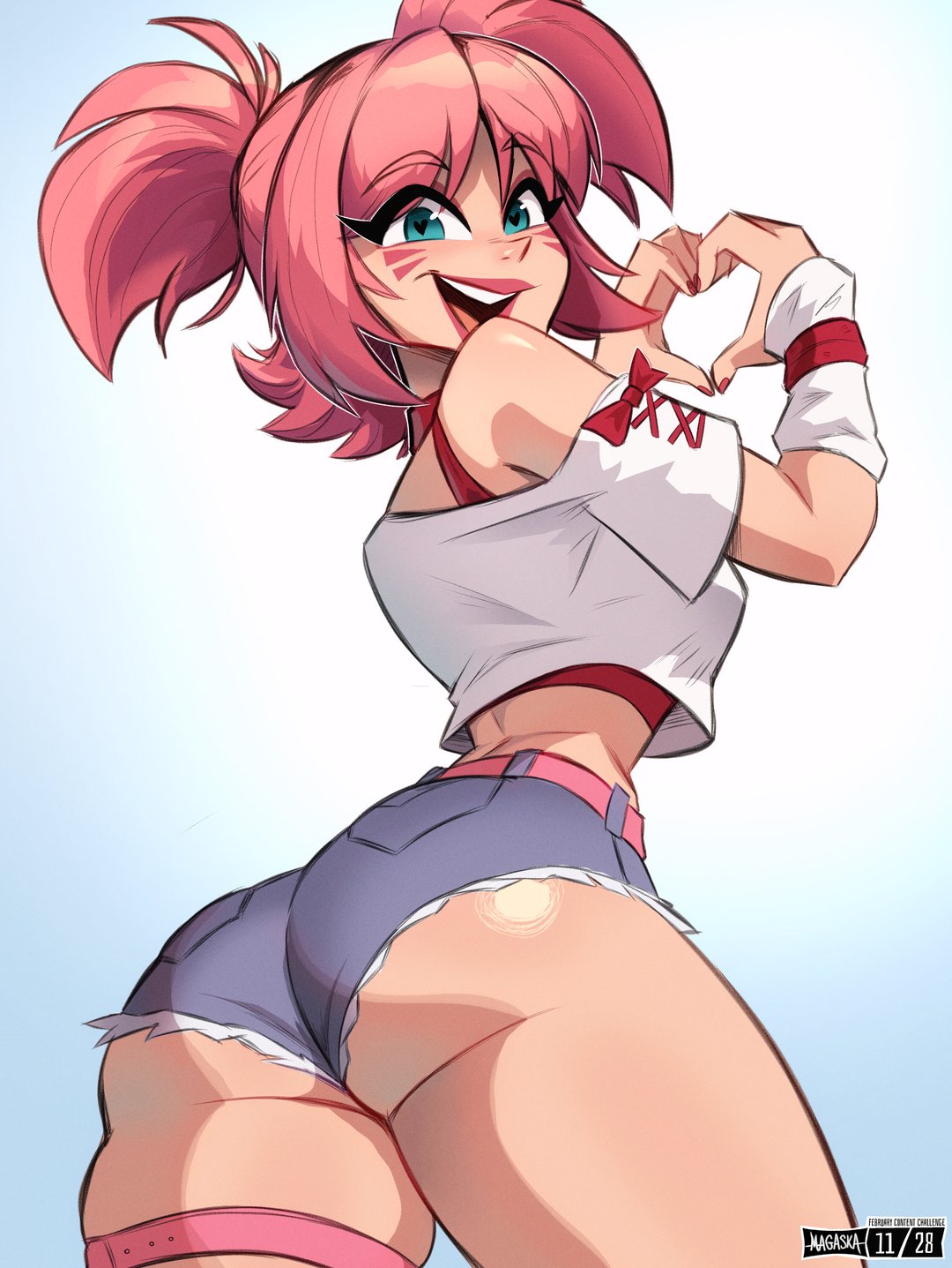 2021-2026 Magaska19 - Image 11