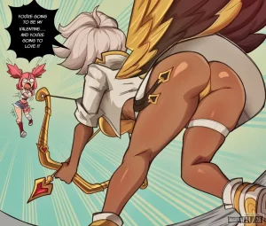 2021-2026 Magaska19 - Page 7