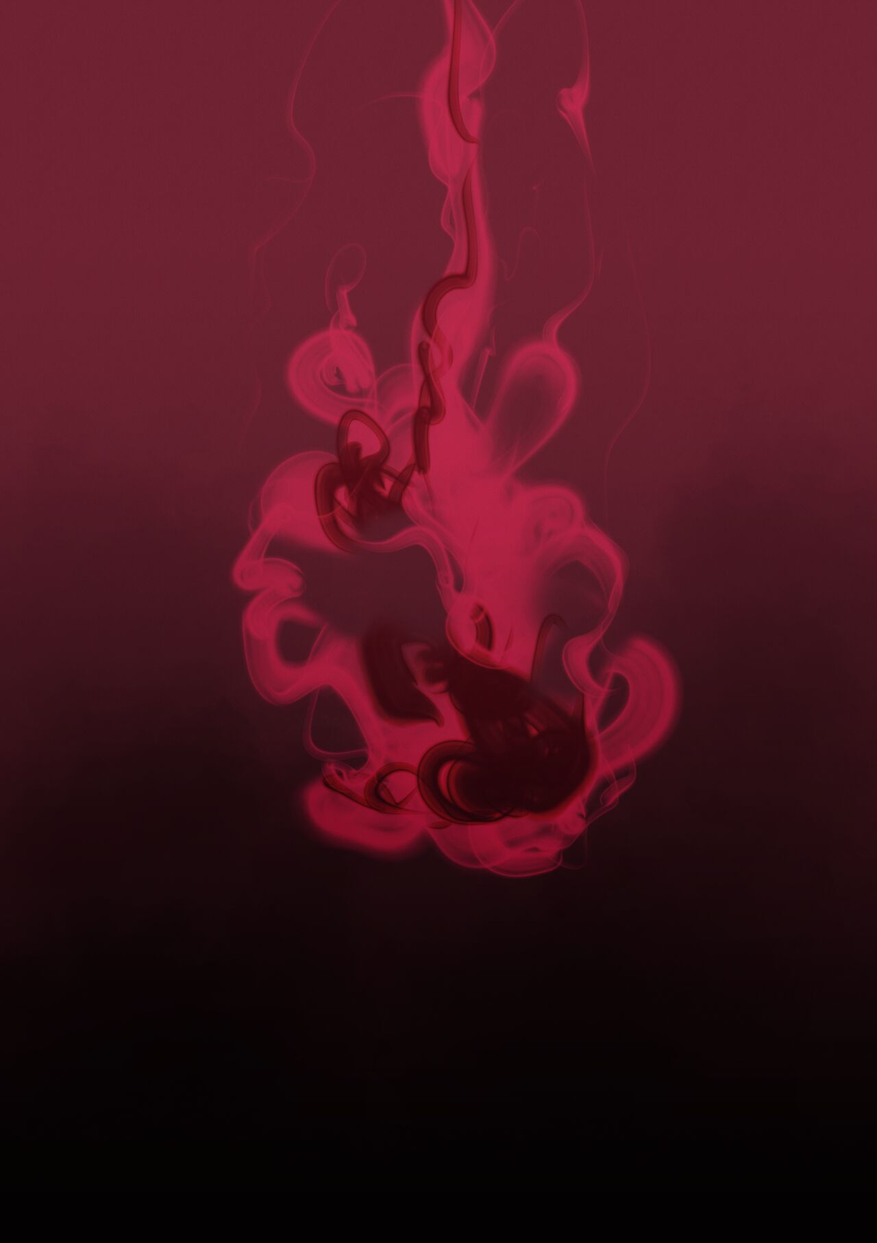 2022 Swimsuit Edition - Blonde volleyball girl gets creampie on the beach - 56 Pics - Image 49