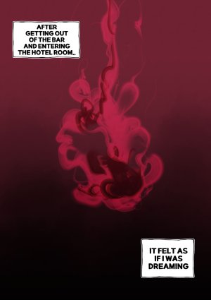 2022 Swimsuit Edition - Blonde volleyball girl gets creampie on the beach - 56 Pics - Page 21