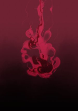 2022 Swimsuit Edition - Blonde volleyball girl gets creampie on the beach - 56 Pics - Page 49