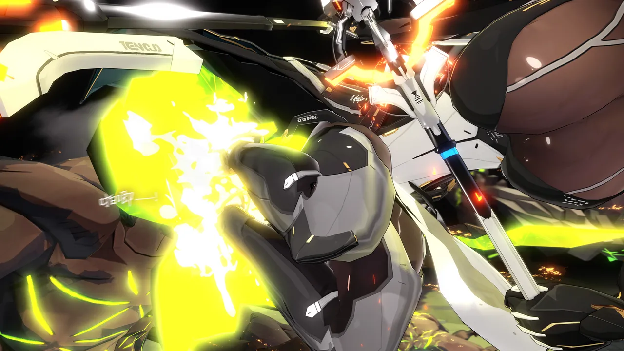 2023年7月21日 战场清扫 - Image 10