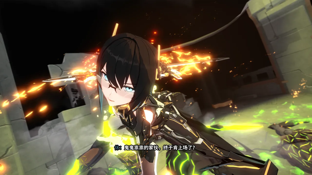 2023年7月21日 战场清扫 - Image 11