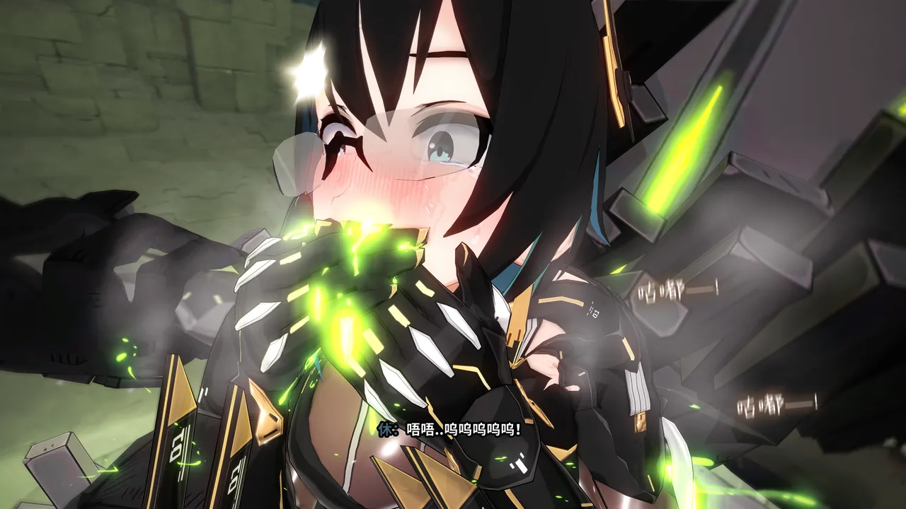 2023年7月21日 战场清扫 - Image 113