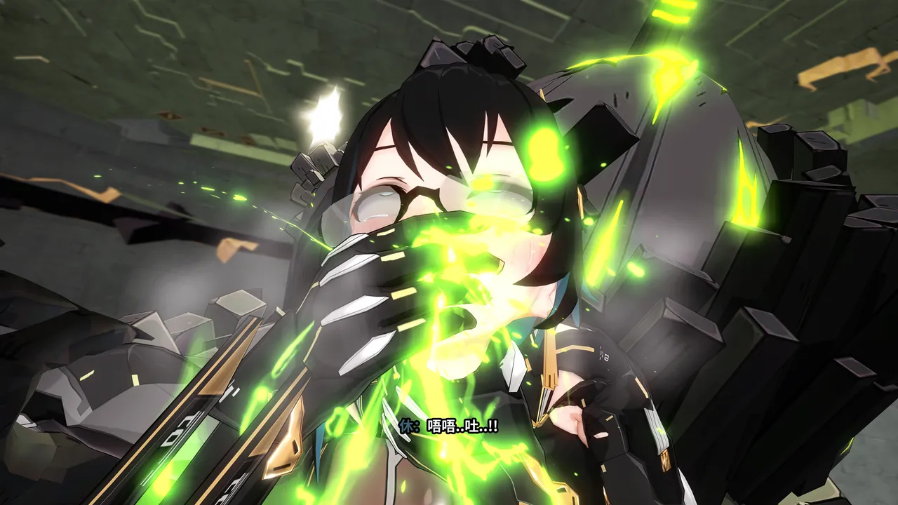 2023年7月21日 战场清扫 - Image 115