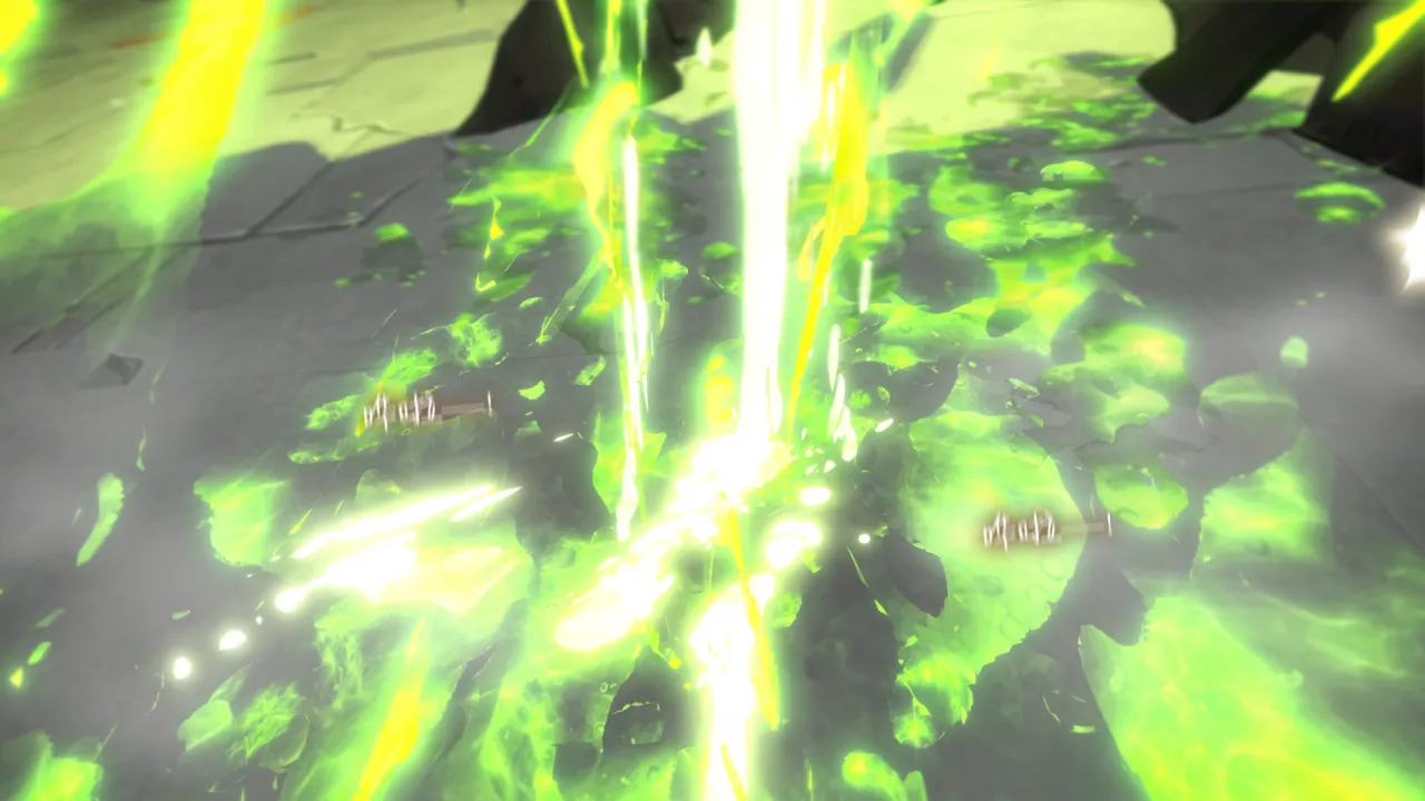 2023年7月21日 战场清扫 - Image 116