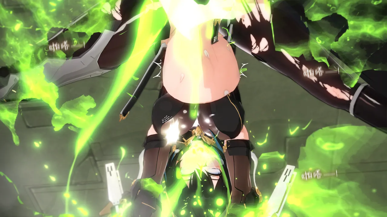 2023年7月21日 战场清扫 - Image 118