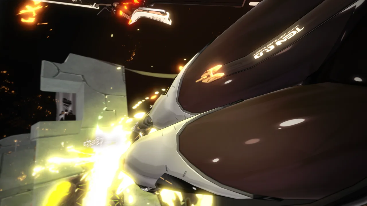 2023年7月21日 战场清扫 - Image 12