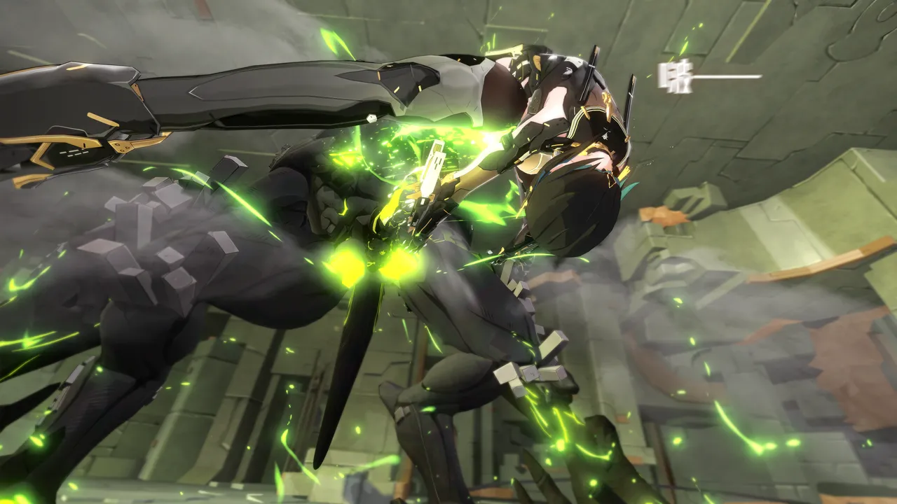 2023年7月21日 战场清扫 - Image 127